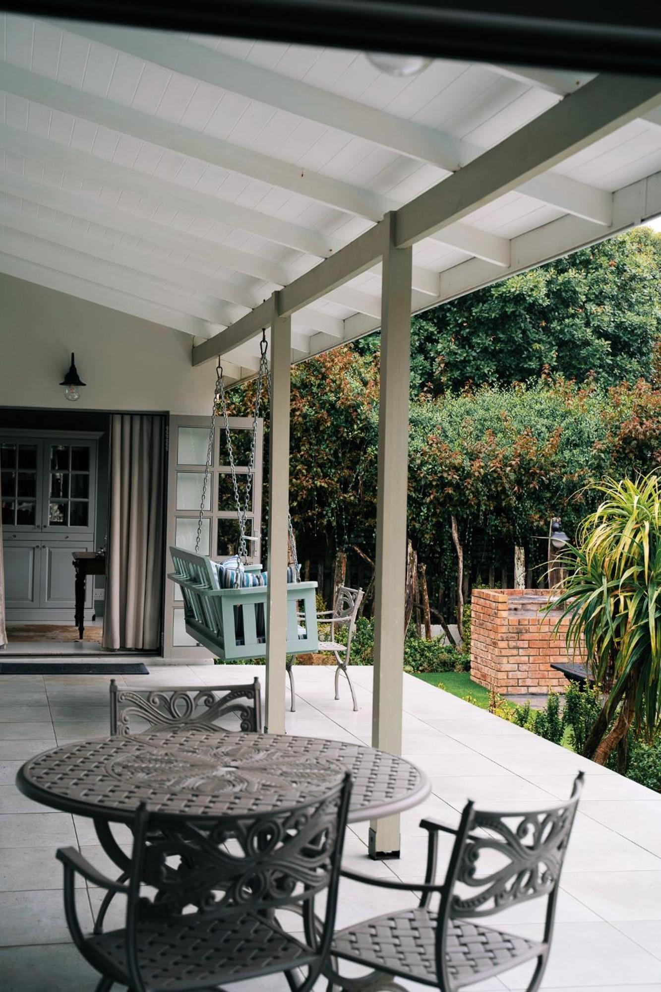 The Oyster Shack By The Oyster Collection Villa Kenton on Sea Exterior photo