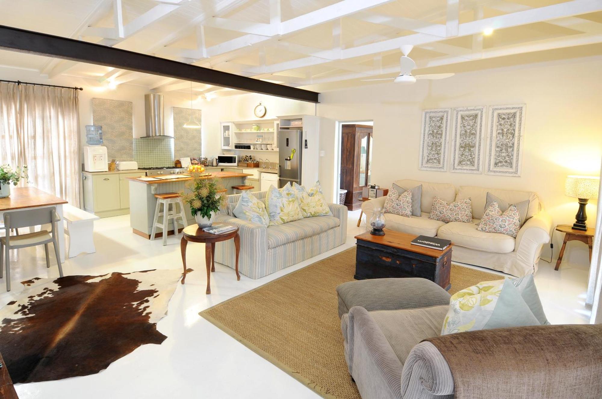 The Oyster Shack By The Oyster Collection Villa Kenton on Sea Exterior photo