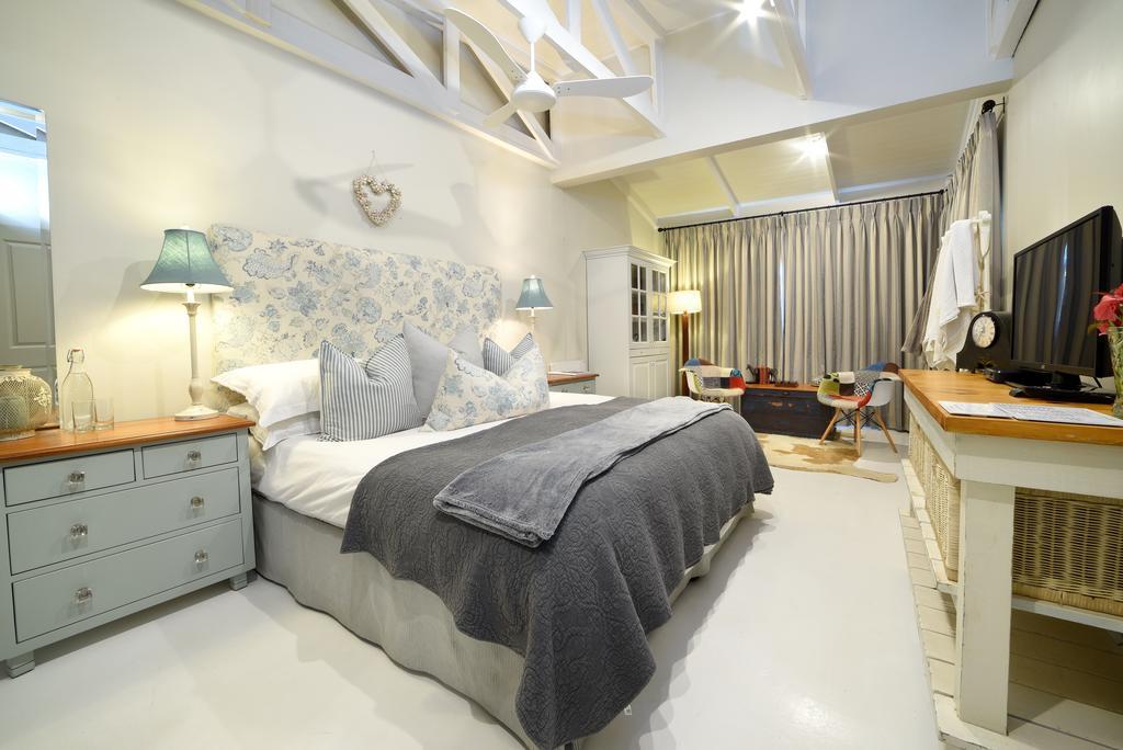 The Oyster Shack By The Oyster Collection Villa Kenton on Sea Exterior photo