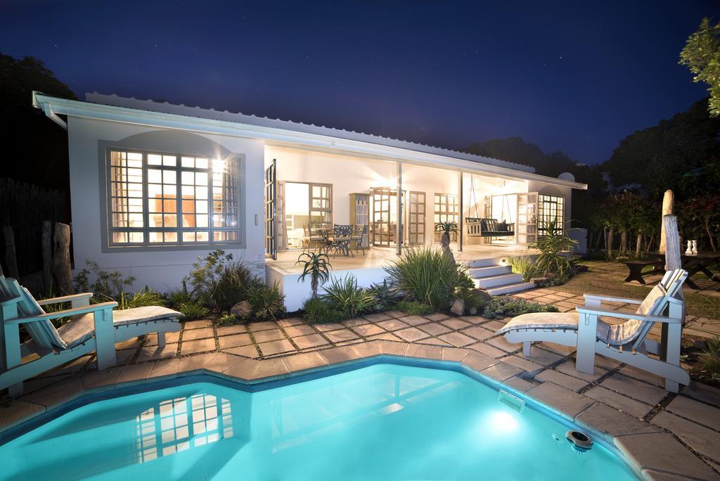 The Oyster Shack By The Oyster Collection Villa Kenton on Sea Exterior photo